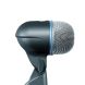 Инструментальный микрофон SHURE BETA 52A