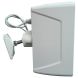 Пасивна настінна акустична система 4all Audio WALL 530 IP55 W