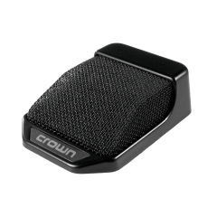 Мікрофон граничного шару AKG PCC130 3334H00010 фото