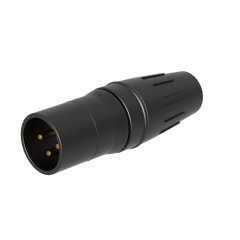 KZ Audio DQ6 SILVER NO MIC