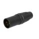 Seetronic SCHM3-B
