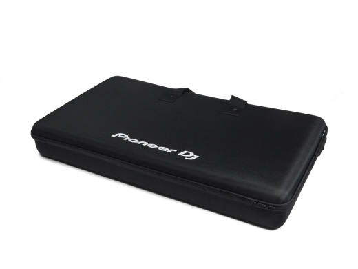 PIONEER DJC-FLX10 BAG 87345 фото