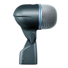 SHURE BETA 52A
