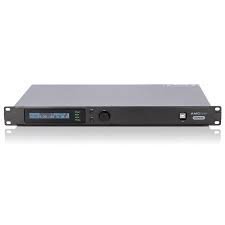 AMC DSP8X8 87586 фото