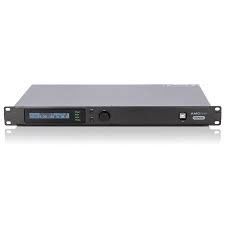 AMC DSP8X8 87586 фото