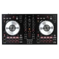 PIONEER DDJ-1000