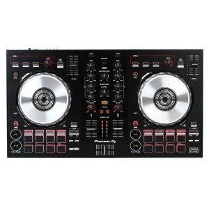 PIONEER DDJ-1000