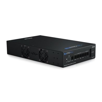 Blustream NPA100DA