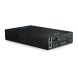 Blustream NPA100DA