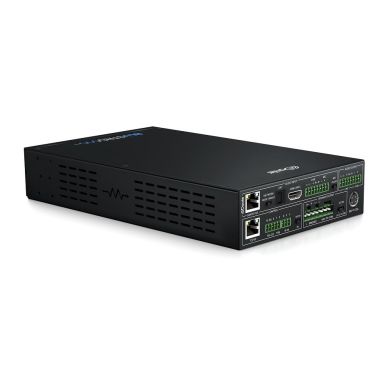 Blustream NPA100DA