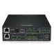 Blustream NPA100DA