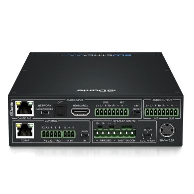 Blustream NPA100DA
