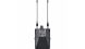 Приймач персонального моніторингу SHURE P10R+=-L8E