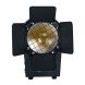 FREE COLOR MINI COB150 WW Светодиодный прожектор