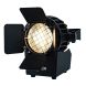 FREE COLOR MINI COB150 WW Светодиодный прожектор