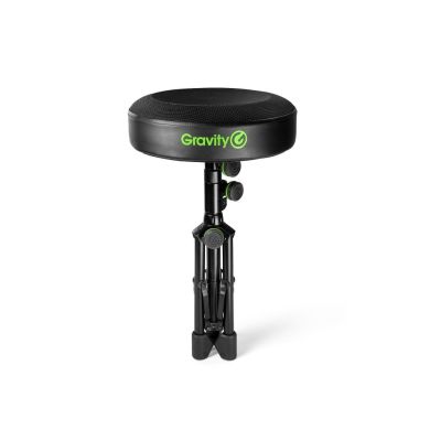 Стілець для музикантів  Gravity FD SEAT 1