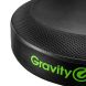 Стілець для музикантів  Gravity FD SEAT 1
