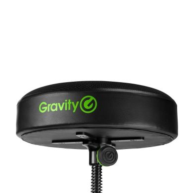 Стілець для музикантів  Gravity FD SEAT 1