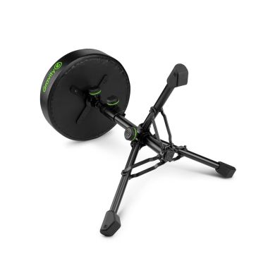 Стілець для музикантів  Gravity FD SEAT 1