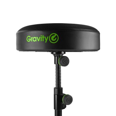 Стілець для музикантів  Gravity FD SEAT 1