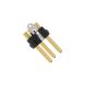 Seetronic SCHM3-B