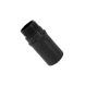 Seetronic SCHM3-B