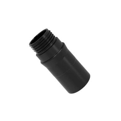 Seetronic SCHM3-B 88376 фото