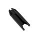 Seetronic SCHM3-B