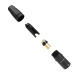 Seetronic SCHM3-B