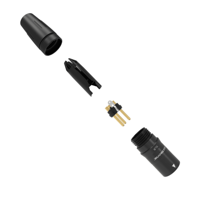 Seetronic SCHM3-B 88376 фото
