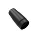 Seetronic SCHM3-B