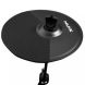 Додаткова тарілка 10" для NUX DM-210 10 inch Cymbal Set