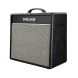 Гітарний комбопідсилювач NUX Mighty 40 MKII