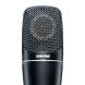 SHURE PG27-USB