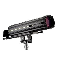 S 100 XLR3Mama PRO