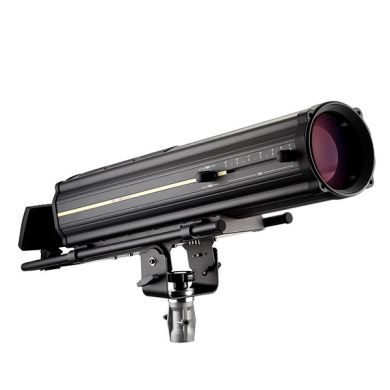 S 100 XLR3Mama PRO