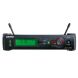 SHURE SLX4E=-R5