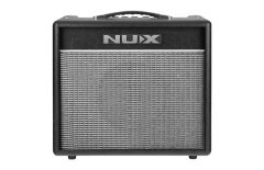 NUX Mighty 20 MKII