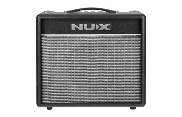 NUX Mighty 20 MKII