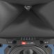 Студійні монітори JBL  4305P Wireless Studio Monitor
