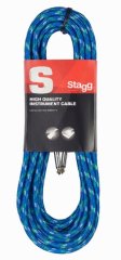STAGG N SGC3VT BL