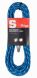 STAGG N SGC3VT BL