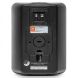 Настінна акустична система JBL Control 25-1