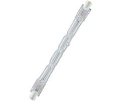 OSRAM 64740 230V 1000W R-7-s 