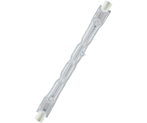 OSRAM 64740 230V 1000W R-7-s 