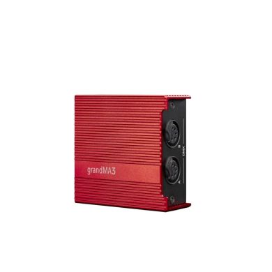 MA Lighting grandMA3 onPC DMX-key starter 90315 фото