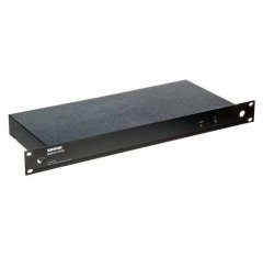 SHURE UA844+SWB-E