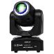 FREE COLOR MINI SPOT 30 HALO