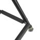 Gravity VARI®-G 5