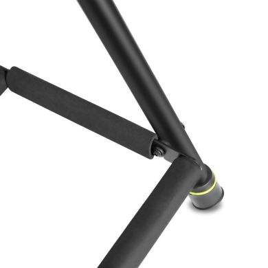 Gravity VARI®-G 5